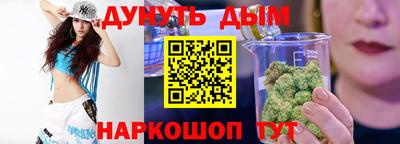 прущие грибы Иваново