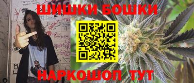 прущие грибы Иваново